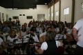 Culto do Projeto Aprendiz realizado em Santa Catarina. - galerias/116/thumbs/thumb_1 (84)_resized.jpg